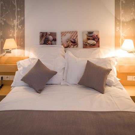 Domaine De Presle Saumur, The Originals Relais Distre Экстерьер фото