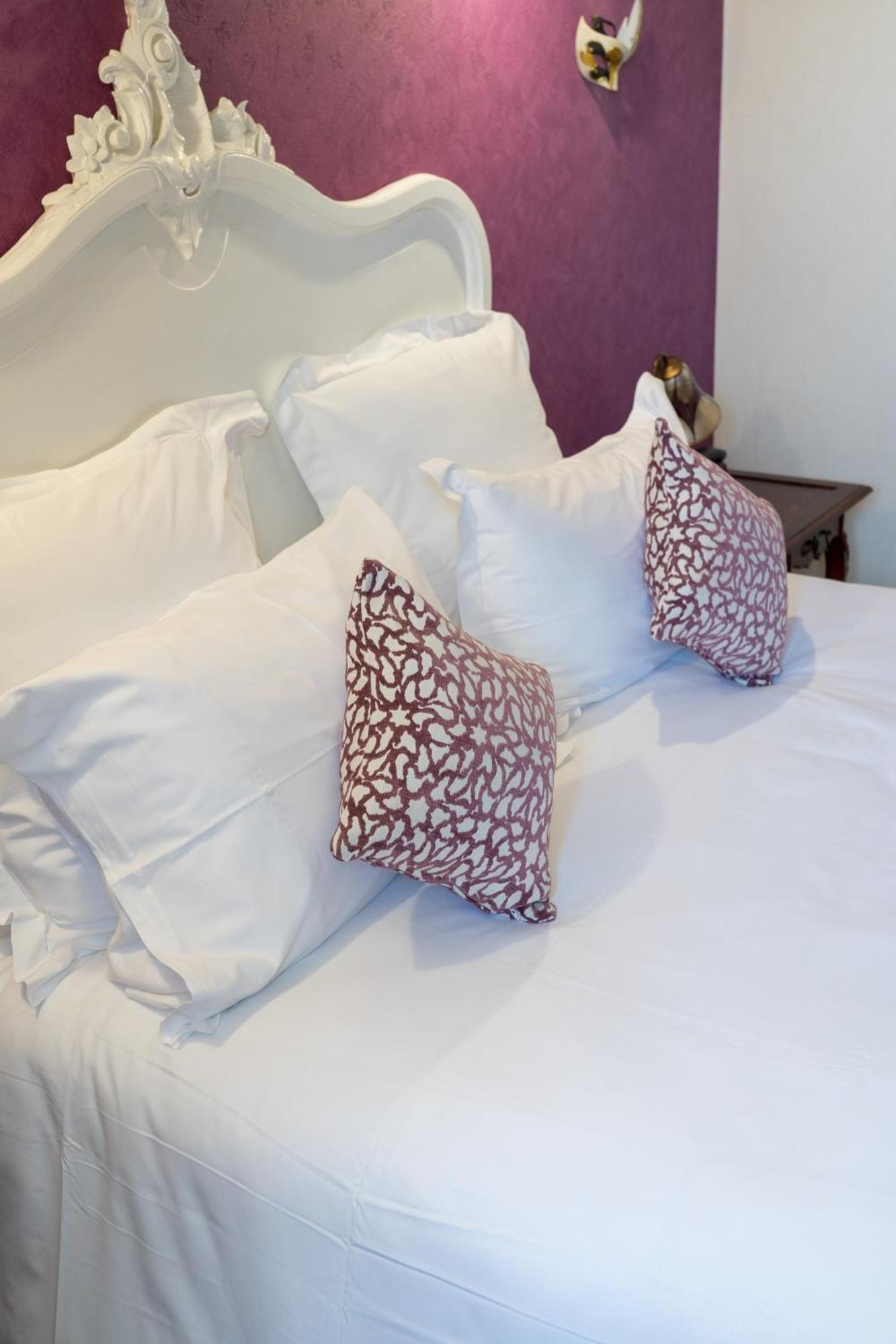 Domaine De Presle Saumur, The Originals Relais Distre Экстерьер фото