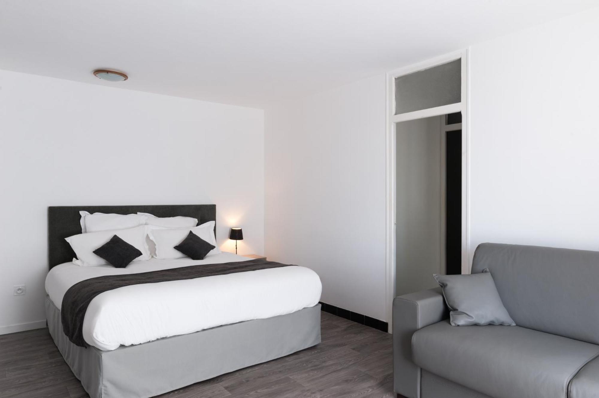 Domaine De Presle Saumur, The Originals Relais Distre Экстерьер фото